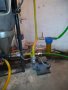 Инсталация за производство на биодизел- Прочети описанието, снимка 5