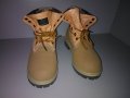 Timberland оригинални обувки, снимка 2