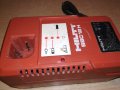 hilti sbc12h-battery charger-внос швеицария, снимка 12