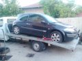 рено меган на части 1.5 дци, снимка 13