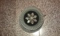  Мотор парно бмв е 81 Е81 985465s ,6411 6933663-08 heater fan BMW 1 E87 , снимка 6