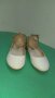 Детски обувки Zara girl №24 , снимка 4