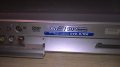 pioneer hdd & dvd recorder-за ремонт-внос швеицария, снимка 8