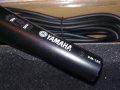 yamaha-нов микрофон с кабел-внос швеицария, снимка 12