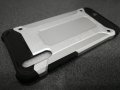 Huawei P20 удароустойчиви гърбове ARMOR и блестящи гърбове, снимка 4
