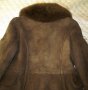 ДАМСКИ КОЖУХ-НОВ-ПЕРФЕКТНО СЪСТОЯНИЕ, снимка 9