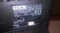 teac mc-d5 cd/deck/tuner/amplifier-japan-внос швеция, снимка 14