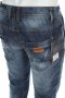 Мъжки дънки One public One denim, снимка 4