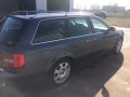 Audi A6 3,0 QUATRO на части, снимка 5