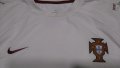 Потник Nike Portugal L, снимка 3