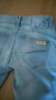 Дънки Garcia jeans, снимка 4