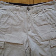 s.Oliver pants къси панталони мъжки, снимка 2 - Къси панталони - 14966234