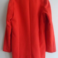 Ново палто на Next размер S, ръст до 164 см, снимка 6 - Палта, манта - 12137746