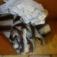 Одеяла , Килим нов , Покривала за легла. Всичко общо 50лв., снимка 8 - Други стоки за дома - 19401382