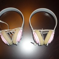 Лот слушалки, снимка 6 - Слушалки и портативни колонки - 14241356