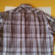 Нова мъжка риза WE /УИ, 100% оригинал, снимка 11 - Ризи - 17706016