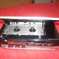 поръчано-national G02 rx-1960 stereo recorder+tuner, снимка 13 - Ресийвъри, усилватели, смесителни пултове - 11910122