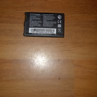 53.Продавам батерия за LG Neon GT365 Battery LGIP-330GP SBPP0026203.НОВА, снимка 3 - Оригинални батерии - 14377596