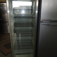 1.Хладилни витрини втора употреба плюсови вертикални за заведения и хранителни магазини цени от 260л, снимка 11 - Витрини - 9112688