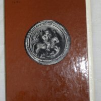 Эрмитаж Искусство Нидерландов XV-XVI Веков Очерк - путеводитель Н. Н. Никулин, снимка 2 - Специализирана литература - 23432613