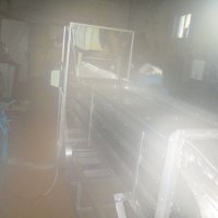 Машини за обработка на орехи, снимка 15 - Други машини и части - 14238494
