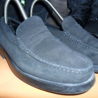 мокасини 39 - 40, original TOD'S, made in Italy, GOGOMOTO.BAZAR.BG®, снимка 9 - Мокасини - 12855058