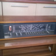 Bang & Olufsen Beomaster 900-stereo receiver-made in denmark, снимка 15 - Ресийвъри, усилватели, смесителни пултове - 8935846