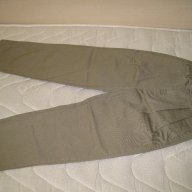 Нов панталон,внос САЩ,, снимка 2 - Детски панталони и дънки - 15697116