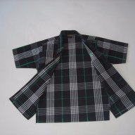  Нова риза за момче,Kids Wear , 122 см. , снимка 4 - Детски ризи - 16381229