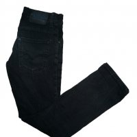 LEVI'S 511 детски скини дънки , снимка 2 - Детски панталони и дънки - 19835002