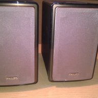 philips-2way speaker systems-внос швеицария, снимка 7 - Тонколони - 11738234