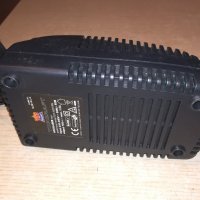 topcraft 18v/1.5amp-battery charger-made in belgium, снимка 6 - Други инструменти - 20793471