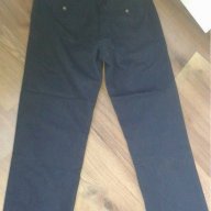 нов since 1967 jeans спортно - елегантен мъжки панталон, снимка 4 - Панталони - 18294427