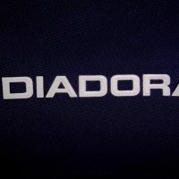 Diadora, Нов Оригинален Потник, Размер М/L. Код 582, снимка 6 - Потници - 25841884