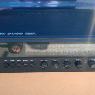 itt schaub-lorenz 3400 hi-fi-stereo receiver-внос швеицария, снимка 8 - Ресийвъри, усилватели, смесителни пултове - 11380246