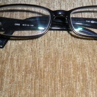 продавам слънчеви очила, снимка 6 - Слънчеви и диоптрични очила - 22496467