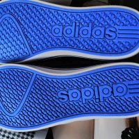 Спортни обувки Adidas, снимка 8 - Спортно елегантни обувки - 23126945