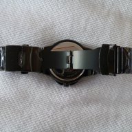 Нов ! Ръчен часовник Infantry, снимка 7 - Мъжки - 12786938