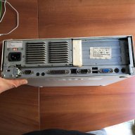 Комплект компютърна конфигурация COMPAQ, снимка 3 - За дома - 13372239