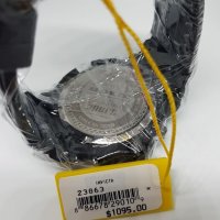 Invicta Bolt (2) / Инвикта Болт - чисто нов мъжки часовник / 100% оригинален, снимка 7 - Мъжки - 22183190