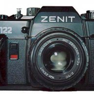 Купувам употребявани фотоапарати, фототехника и обективи, снимка 2 - Антикварни и старинни предмети - 10822000