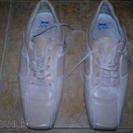 Удобни и елегантни спортни обувки, снимка 1 - Спортно елегантни обувки - 11916999