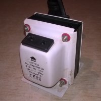 поръчан-lld100a ac-converter 220v to 110v 50hz-60hz-100watts, снимка 6 - Други - 24738520