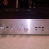 philips 90ah304/00-stereo amplifier 250w-внос швеицария, снимка 7 - Ресийвъри, усилватели, смесителни пултове - 16070948