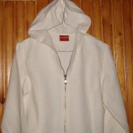 L.O.G.G, страхотно ленено яке, 146 см. , снимка 1 - Детски якета и елеци - 16383259