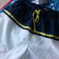 панталони летни, снимка 11 - Спортни дрехи, екипи - 18666019
