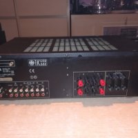 yamaha ax-390 stereo amplifier-внос швеицария, снимка 18 - Ресийвъри, усилватели, смесителни пултове - 20285278