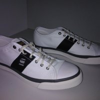G-star оригинални обувки, снимка 1 - Маратонки - 24944137