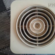 Вентилатор за баня- кухня, снимка 1 - Други - 16207257