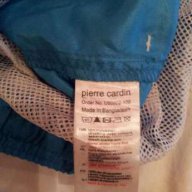 Шорти  Pierre Cardin размер М, снимка 5 - Спортни дрехи, екипи - 17374868